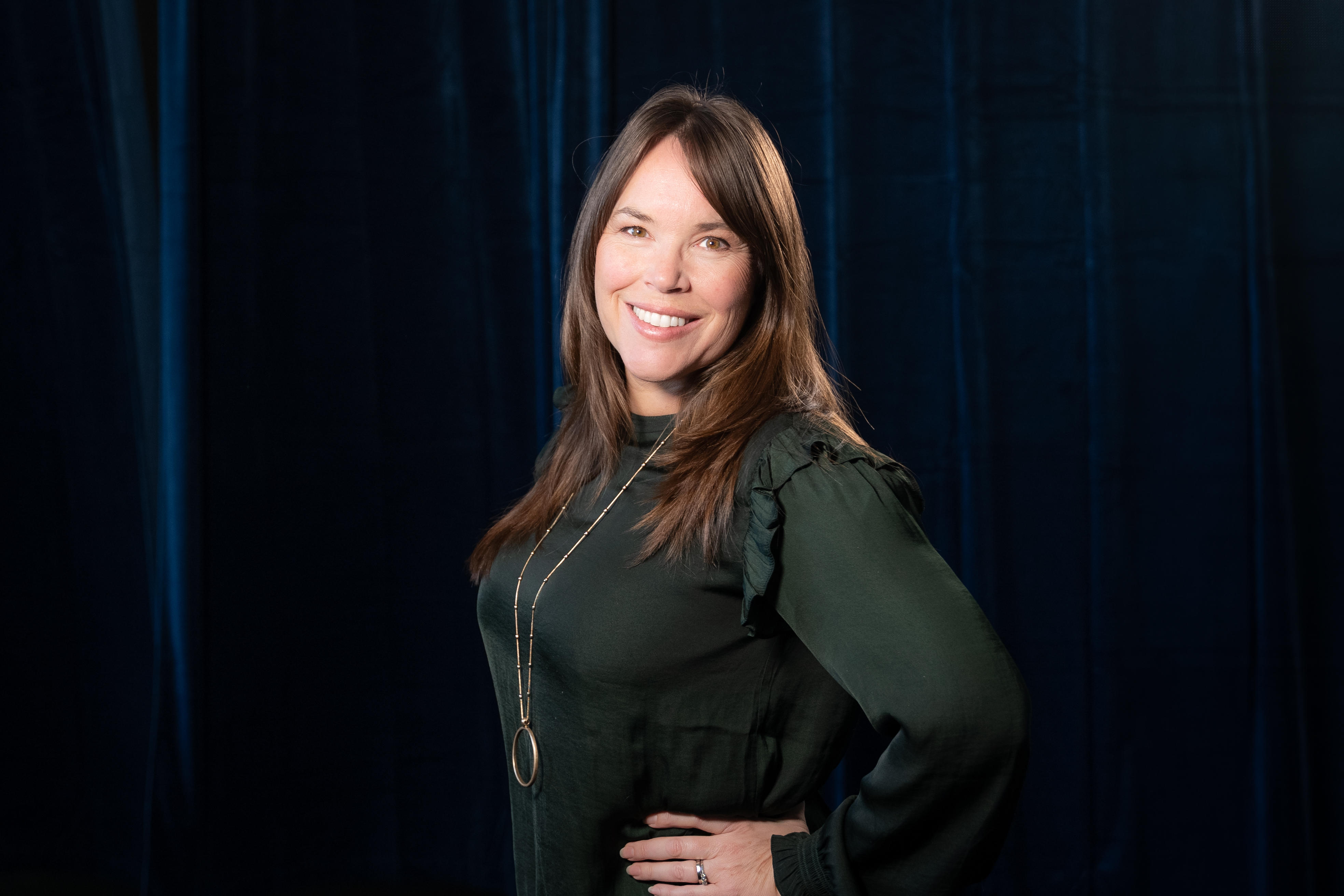 Tunbratt, Jennie, coach, pt, personlig tränare, katalyserande coach, klimakteriet, 