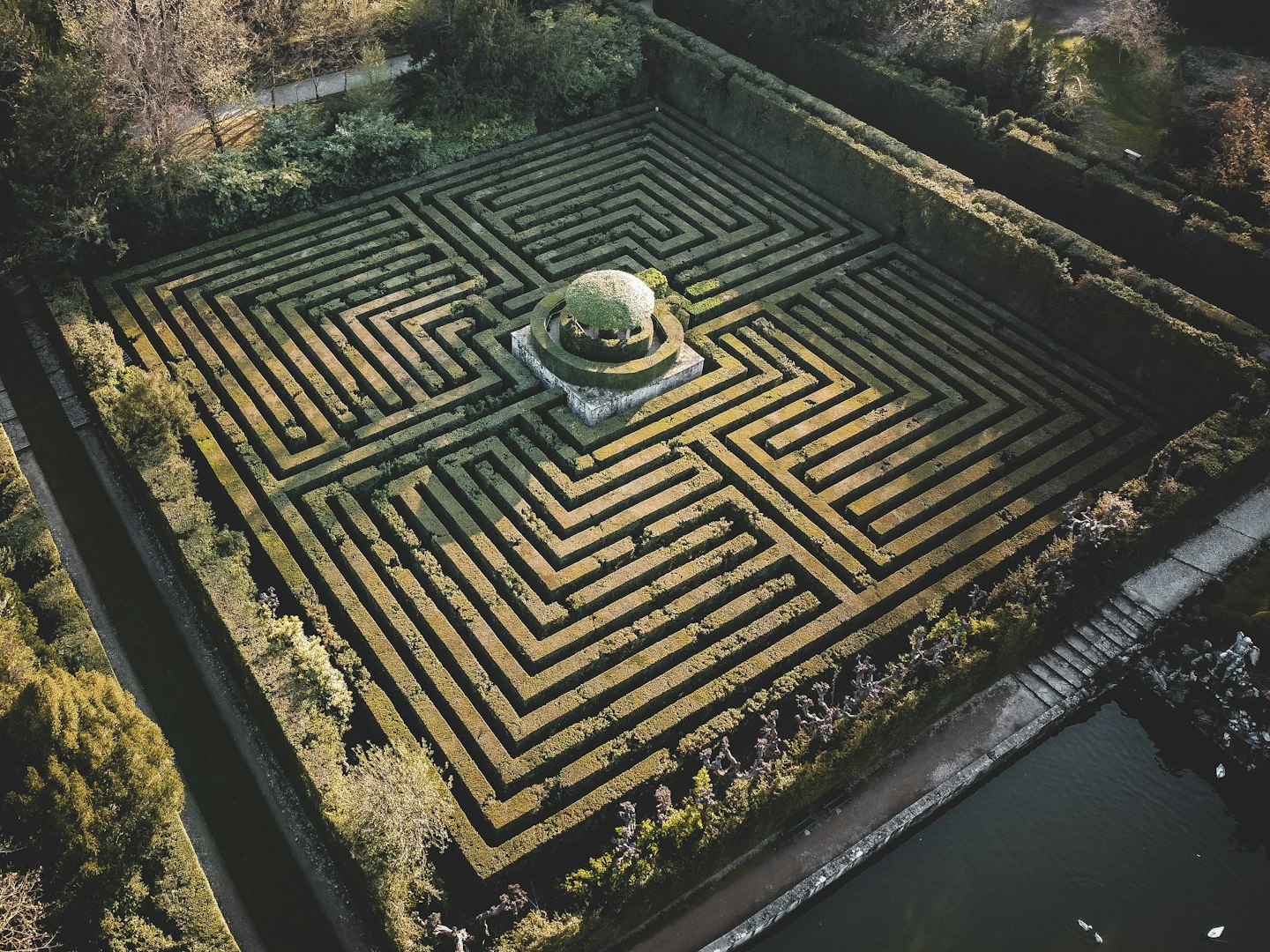 personlig tränare, träningsglädje, motivation